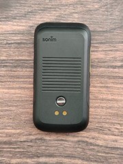 95%NEW Sonim XP3 Plus XP3900 16GB 4G LTE Ultra Rugged UNLOCKED Flip Phone s7