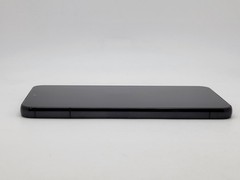 Samsung Galaxy S22 S901U 128GB Fair Condition | Black | UNLOCKED