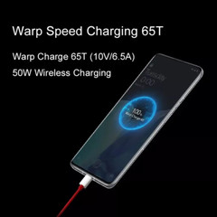 OnePlus 9 Pro 5G 12GB RAM 256GB Storage Dual SIM 4500mAh Octa Core Unlocked