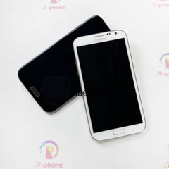 Samsung Galaxy Note GT-N7000 16GB 8.0MP 3G LTE Unlocked Smartphone USA seller