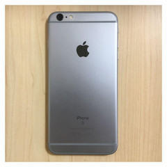 Apple iPhone 6s Plus – Pristine – 16GB / 64GB Unlocked Verizon 4G LTE