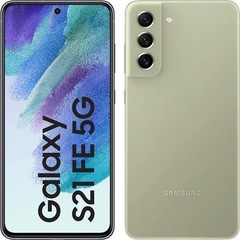 Samsung Galaxy S21 FE 5G G990U Unlocked Spectrum Xfinity AT&T Cricket T-Mobile