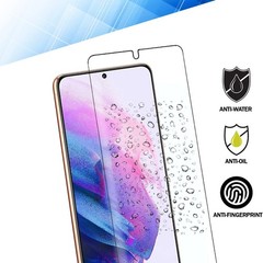 2PCS Screen Protector for Samsung Galaxy S24 Plus 0.33mm Tempered Glass Film