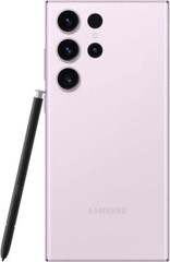 NEW SEALED Samsung Galaxy S23 Ultra 5G S918U 256GB (FACTORY UNLOCKED) ALL COLORS