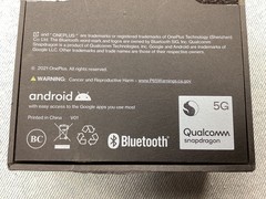 OnePlus 1+ Nord N200 5G 64GB Smart Phone Never Opened Still Sealed L👀K !