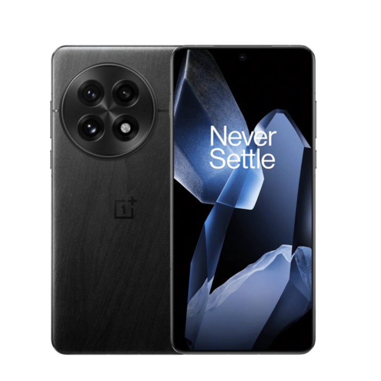 OnePlus 13 5G Dual SIM (12/16/24GB, 256GB/512GB/1TB) 6.82″ 50MP Googleplay Phone