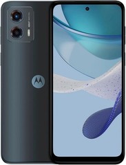 Motorola Moto G 5G (2023), 64GB – XT2313 – Black – AT&T Unlocked