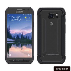 Android Smartphone Samsung Galaxy S6 Active G890A Octa Core 3GB+32GB 16MP 5.1″