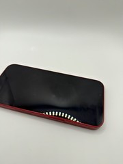 Apple iPhone 13 128GB (PRODUCT)RED Factory Unlocked