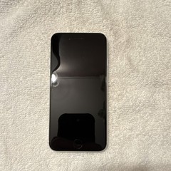 Apple iPhone SE (2nd Gen) 4.7in White Bar Smartphone 12MP iOS