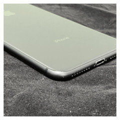 Apple iPhone 8/8 Plus 64GB/128GB – Silver, Gold, Gray, Red – Verizon, T-Mobile!