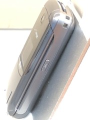 Samsung Gusto 2 SCH-U365 Verizon Flip Cell Phone | Clean IMEI | Tested