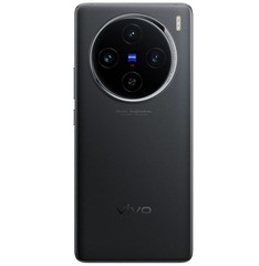 USED – Vivo X100 256GB 12GB RAM V2308 (FACTORY UNLOCKED) 6.78″ 64MP (Global)