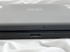 [N Mint] Microsoft Surface Duo 2 Obsidian 128GB SIM Free Black w/Box