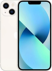Apple iPhone 13 128GB 256GB 512GB – Tracfone Locked – All Colors – Brand New