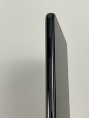 Blackview A80 Pro Smartphone Black Mobile Phone Android – Very Clean Working