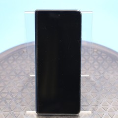 Samsung Galaxy Z Fold5 – 512 GB – Black (Unlocked)