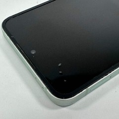 Unlocked Samsung Galaxy Z Flip6 12GB RAM 256GB