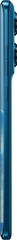 Motorola Edge 60 Fusion | 256GB | 12GB RAM | Blue | Global Version Unlocked