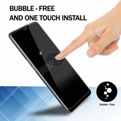 2PCS Screen Protector for Samsung Galaxy S24 Plus 0.33mm Tempered Glass Film