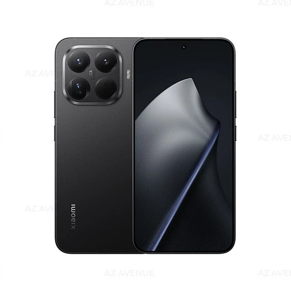 Global Version Xiaomi 15T Pro 6.83″512GB/1TB ROM 50MP 144Hz HDR10+ Android phone