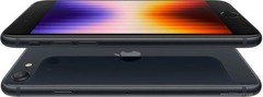 Factory New Sealed Apple iPhone SE 3rd gen 2022 64GB~256GB Unlocked All Carriers