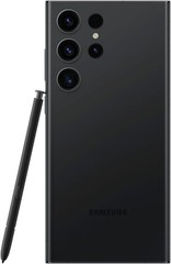 New Sealed Samsung Galaxy S23 Ultra S918U 8+256GB GSM CDMA Verizon AT&T Unlocked