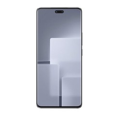 Xiaomi Civi 3 Smartphone MIUI 14 Dimensity 8200 Ultra Octa Core GPS NFC Touch ID
