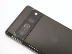 Google Pixel 7 Pro GE2AE 256GB Storage Carrier Unlocked (Obsidian)