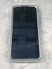 Motorola Moto G 5G 2025 50MP 128GB Forest Gray AT&T Cricket Locked