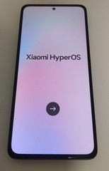 Xiaomi Redmi Note 13 4G | 512GB+8GB | Midnight Black | Global Version | Like New