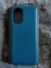 Motorola moto g stylus 5G (2022) 128 ГБ — “Unlocked”