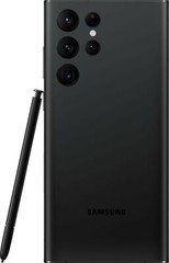 Samsung Galaxy S22 Ultra SM-S908U1 128GB Factory Unlocked T-Mobile AT&T Verizon