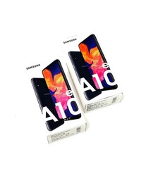 NEW Samsung Galaxy A20/A50/A51 4G & A15/A25/A32/A42/A53/A54/A71 5G Unlocked-US