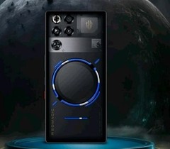 16gb/512gb Global Version Pro 11 Smartphone Android 16 Snapdragon 8 Elite Gen 5