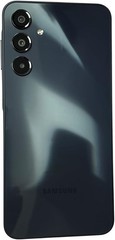 Samsung Galaxy A16 5G SM A166U 128GB Blue Black *Claro ONLY* -MINT 10/10!