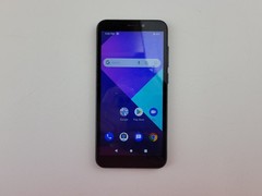 Wiko Life 3 (U316AT) 16GB (GSM Unlocked) (Assurance Wireless) – *PLEASE READ*