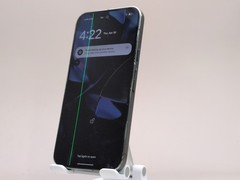 Google Pixel 9 Pro GR83Y 128GB Obsidian Unlocked W088682