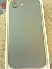 iphone 17e unlocked 256 gb