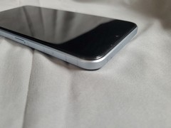 BLU F92e 5G Unlocked 6.5” 128GB Blue Smartphone Dual SIM Perfect Condition