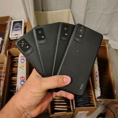 TCL ION X 32GB UNLOCKED 💁 ($25 EACH PIECE) GRADE A/B