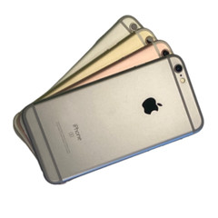 Apple iPhone 6s 128GB 32GB 16GB Att Unlocked Verizon Rose Gold Gray Silver 4G