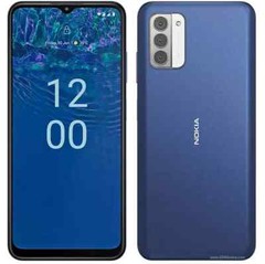 Nokia G310 5G TA-1573 128GB T-Mobile/Unlocked – Very Good
