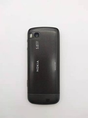 Original Nokia C3-01 WIFI 5MP Bluetooth MP3 Mini-SIM Unlocked 2G GSM Cellphone