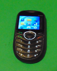 BRONDI JOLLY – MUSIC PLAYER – DUAL SIM – WORKING