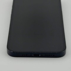 T-Mobile Apple iPhone 13 128GB 18.1.1 Midnight MLML3LL/A