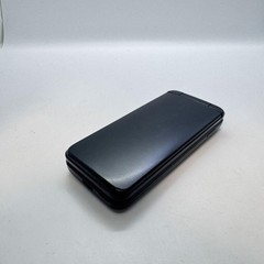 KYOCERA 902KC DIGNO KEITAI 3 ANDROID FLIP PHONE Black UNLOCKED SIM Free