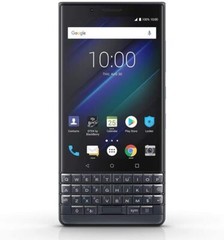 BlackBerry KEY2 LE 4.5 in 32GB (Unlocked) Single SIM New Sealed Smartphone