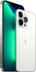 New Apple iPhone 13 PRO Max (5G) 256GB/128GB Factory Unlocked Smartphone,A2484