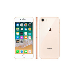 Apple iPhone 8 Plus 64GB/128GB Unlocked – T-Mobile, Verizon – Free Shipping!